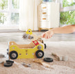 Hape - Build-It Tool Box