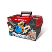 Hape - Coffret de voitures Build 