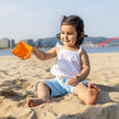 Hape - Bulldozer Shovel