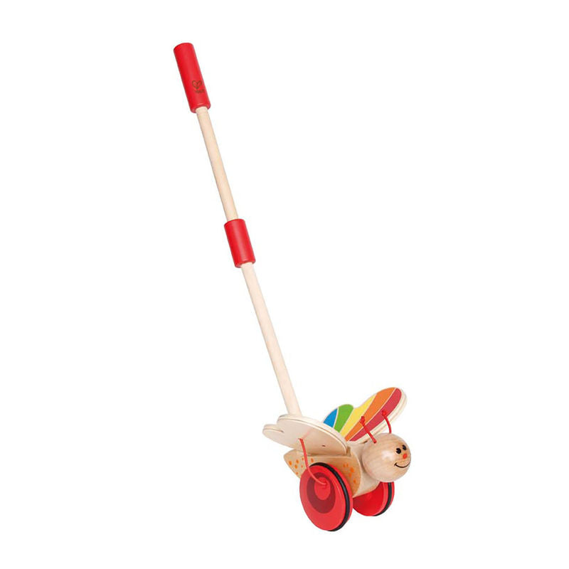 Hape - Butterfly