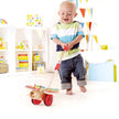 Hape - Butterfly