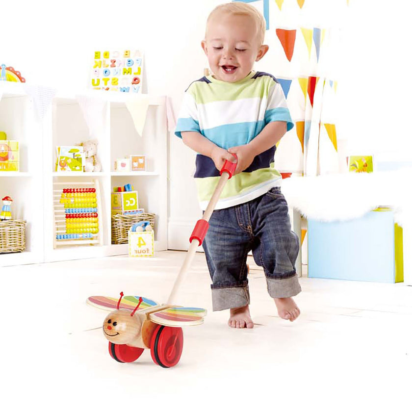 Hape - Butterfly