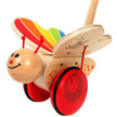 Hape - Butterfly