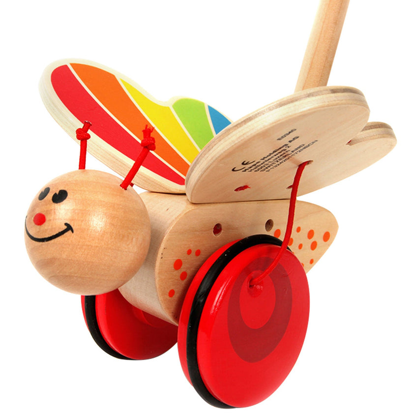 Hape - Butterfly