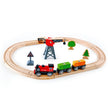 Hape - Cargo Delivery Loop