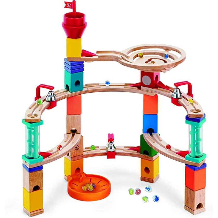 Hape - Castle Escape