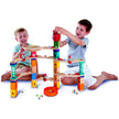 Hape - Castle Escape