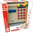 Hape - Checkout Cash Register