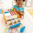 Hape - Checkout Cash Register
