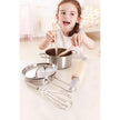 Hape - Chef's Cooking Set