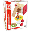 Hape - Children's Room