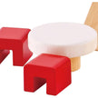 Hape - Children's Room
