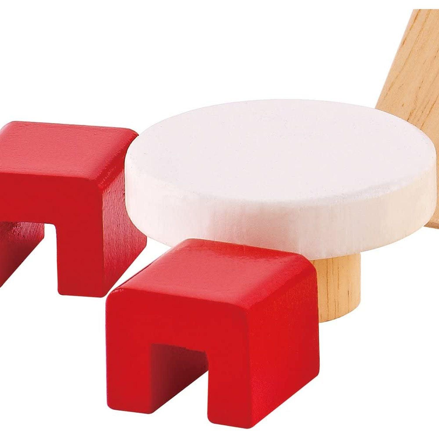Hape - Children's Room