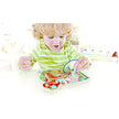 Hape - Choo Choo Tracks
