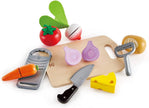 Hape - Cooking Essentials