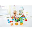 Hape - Creative City Kit