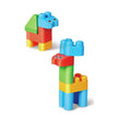 Hape - Creative City Kit
