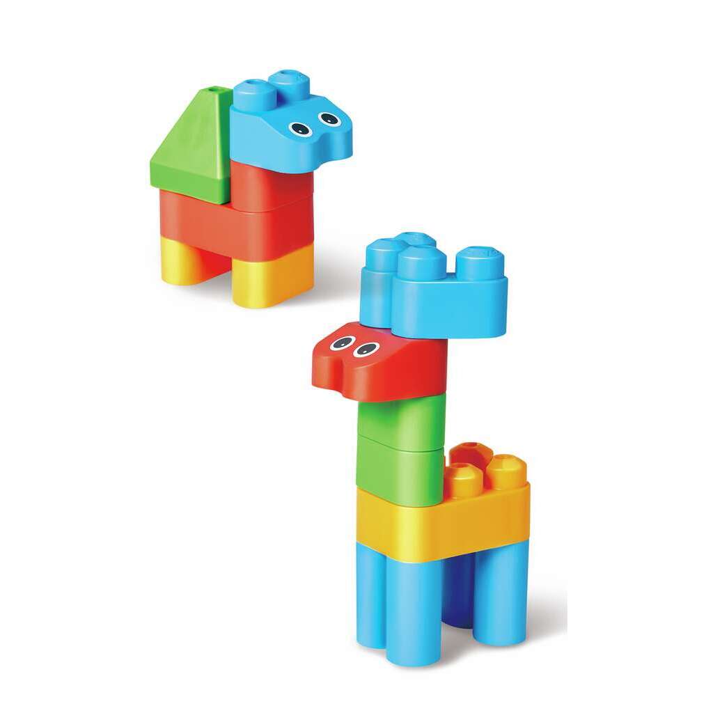 Hape - Creative City Kit