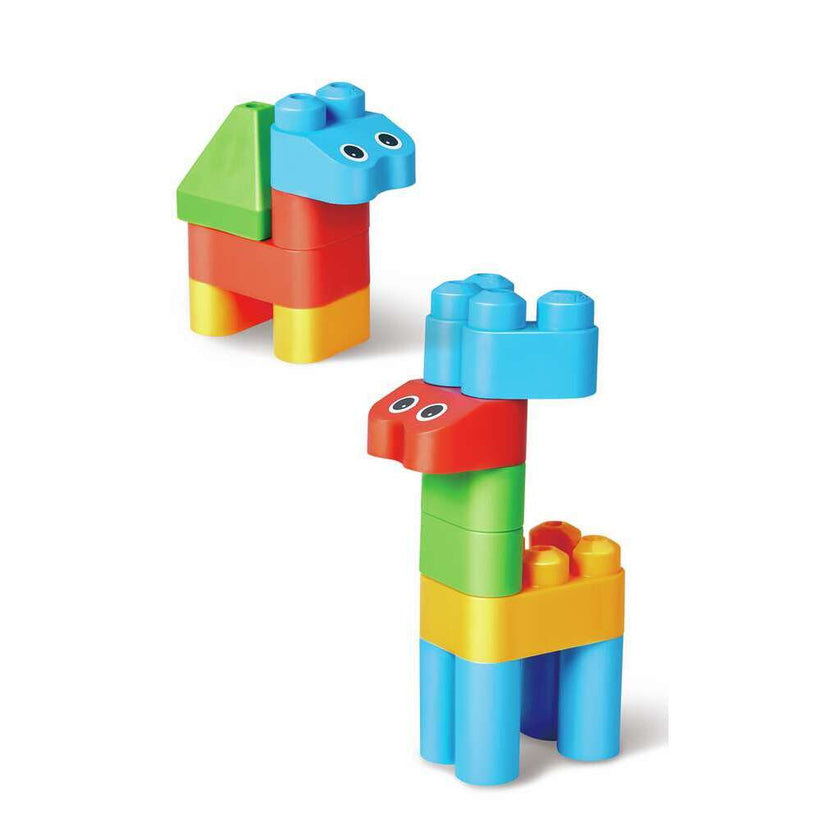 Hape - Creative City Kit