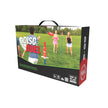 Hape - DISC DUEL THROWING GAME