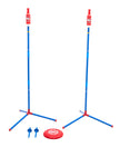 Hape - DISC DUEL THROWING GAME