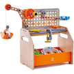 Hape - Discovery Scientific Workbench