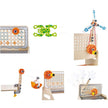 Hape - Discovery Scientific Workbench
