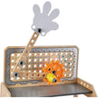 Hape - Discovery Scientific Workbench
