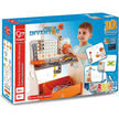 Hape - Discovery Scientific Workbench