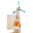 Hape - Discovery Scientific Workbench