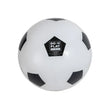 Hape - Do-U-Play Jumbo Soccer Ball
