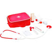 Hape - Doctor On Call