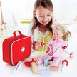 Hape - Doctor On Call