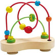 Hape - Double Bulle