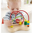 Hape - Double Bulle