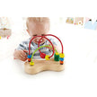 Hape - Double Bulle