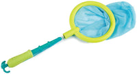 Hape - Double Fun Fishing Set