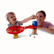 Hape - Double - Sided Spiral Twist