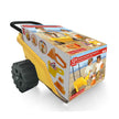 Hape - Dumper Sand Toy Set