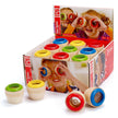 Hape - Eye Spies(18Pcs/Display)