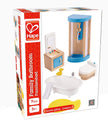 Hape - Family Bathroom