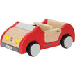Hape - Family Car