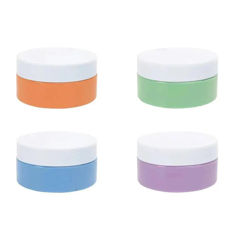 Hape - Peinture au doigt