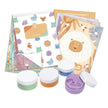 Hape - Peinture au doigt
