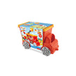 Hape - Fire Rescue Truck