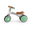 Hape - First Ride Balance Bike - Green