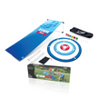 Hape - Jeu de jardin 