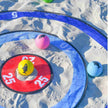 Hape - Jeu de jardin 