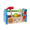 Hape - Fix - It Tool Box
