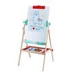 Hape - Flip Fast Easel